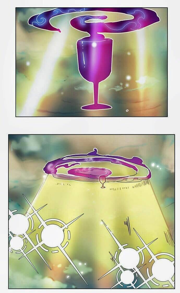 Chúa Tể Học Đường Chapter 188 - Trang 2