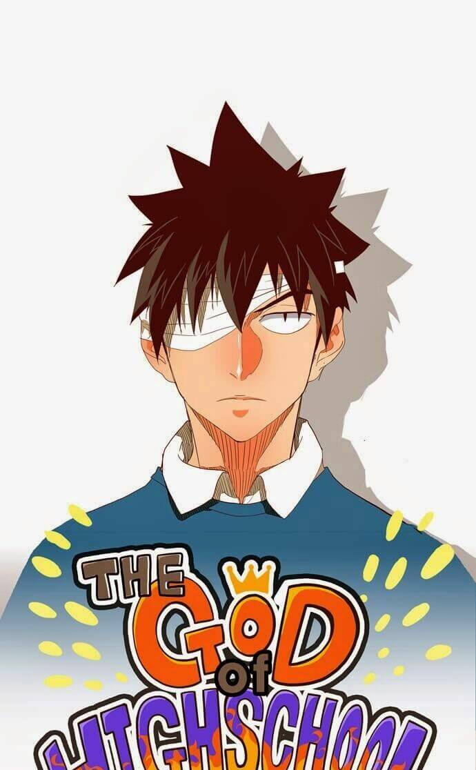 Chúa Tể Học Đường Chapter 188 - Trang 2