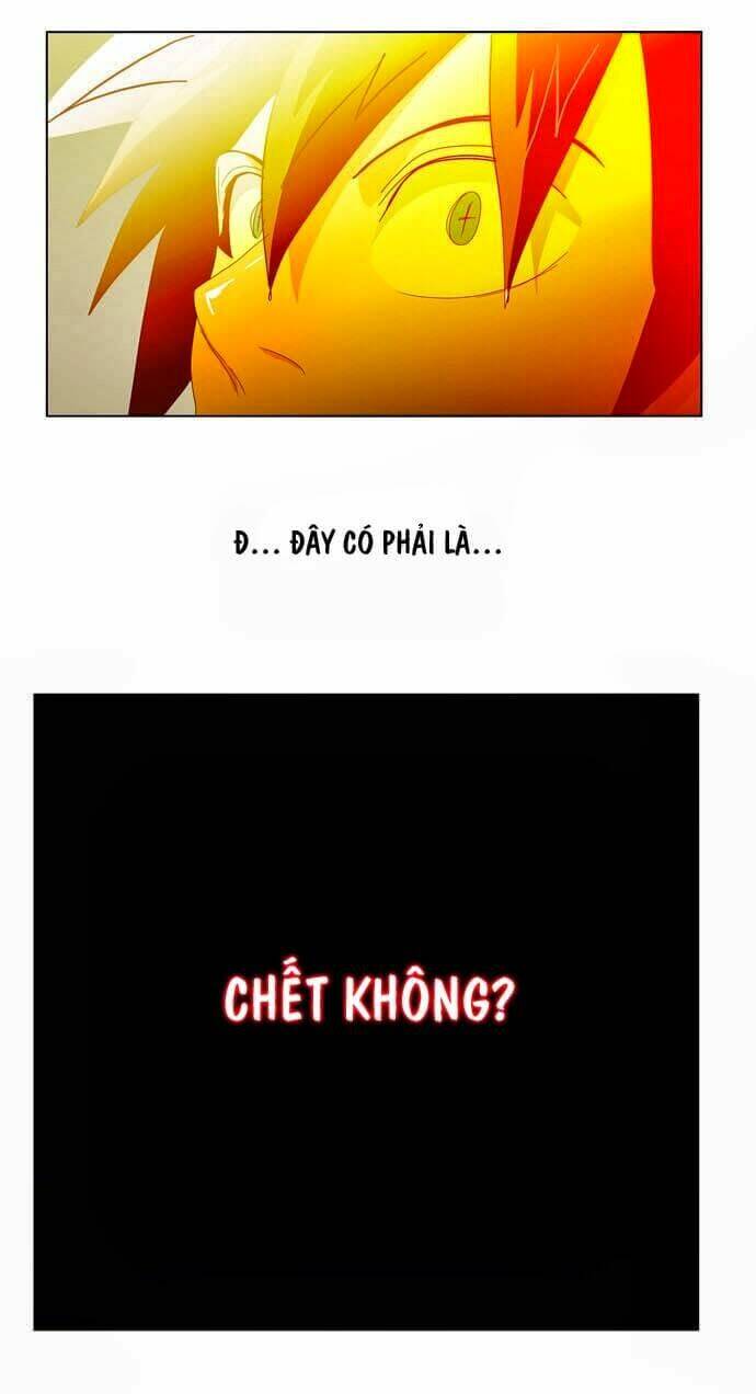 Chúa Tể Học Đường Chapter 188 - Trang 2