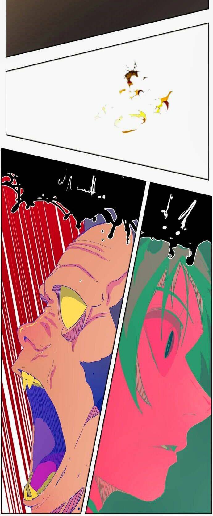 Chúa Tể Học Đường Chapter 188 - Trang 2