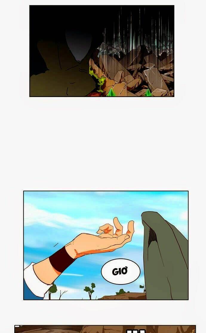 Chúa Tể Học Đường Chapter 188 - Trang 2