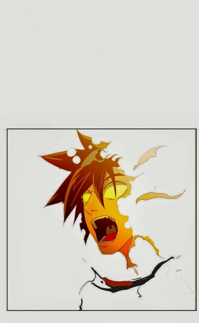 Chúa Tể Học Đường Chapter 189 - Trang 2