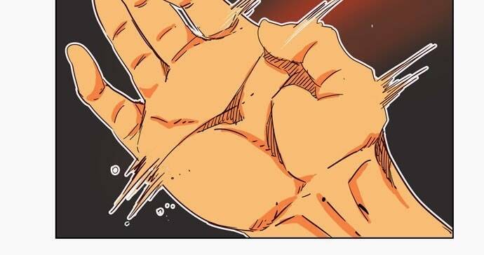 Chúa Tể Học Đường Chapter 190 - Trang 2