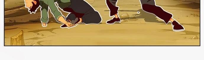 Chúa Tể Học Đường Chapter 190 - Trang 2