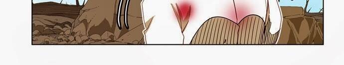 Chúa Tể Học Đường Chapter 190 - Trang 2