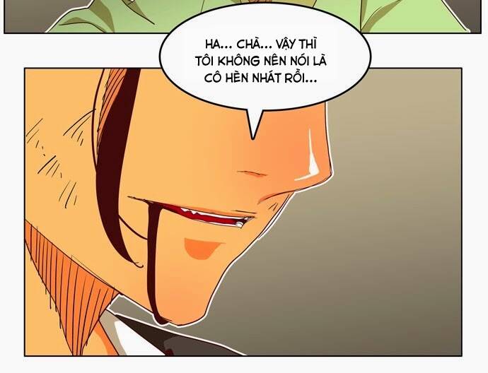 Chúa Tể Học Đường Chapter 190 - Trang 2