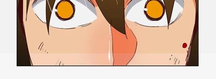 Chúa Tể Học Đường Chapter 190 - Trang 2