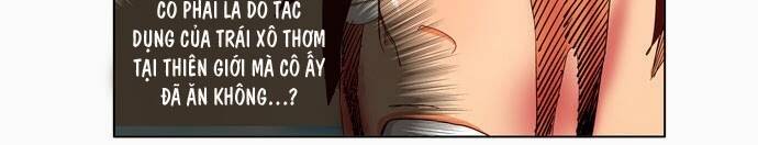 Chúa Tể Học Đường Chapter 190 - Trang 2