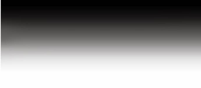 Chúa Tể Học Đường Chapter 190 - Trang 2