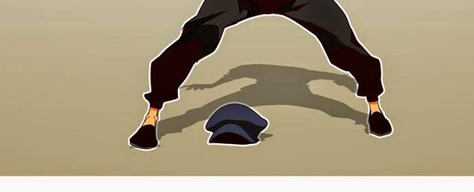 Chúa Tể Học Đường Chapter 190 - Trang 2