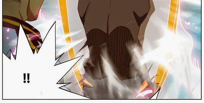 Chúa Tể Học Đường Chapter 191 - Trang 2