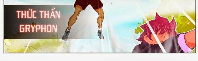 Chúa Tể Học Đường Chapter 191 - Trang 2