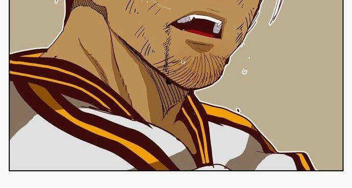 Chúa Tể Học Đường Chapter 191 - Trang 2