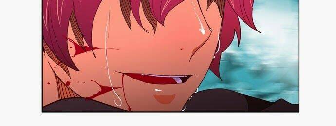 Chúa Tể Học Đường Chapter 191 - Trang 2