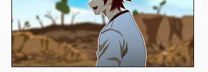 Chúa Tể Học Đường Chapter 191 - Trang 2