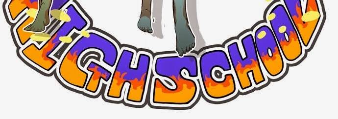 Chúa Tể Học Đường Chapter 192 - Trang 2