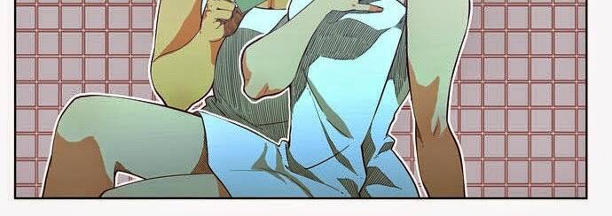 Chúa Tể Học Đường Chapter 192 - Trang 2