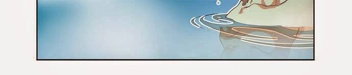 Chúa Tể Học Đường Chapter 192 - Trang 2