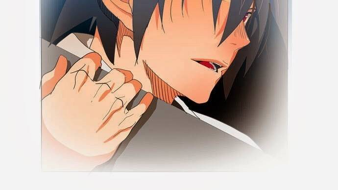 Chúa Tể Học Đường Chapter 192 - Trang 2