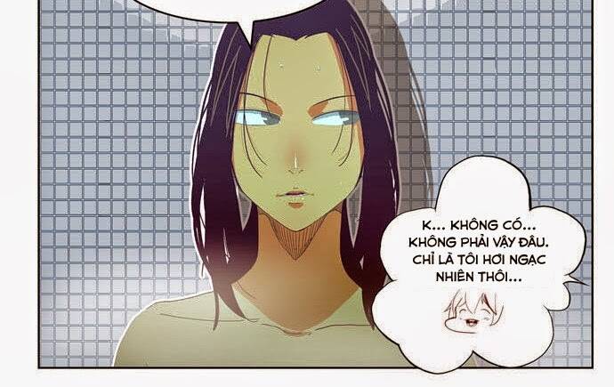 Chúa Tể Học Đường Chapter 192 - Trang 2