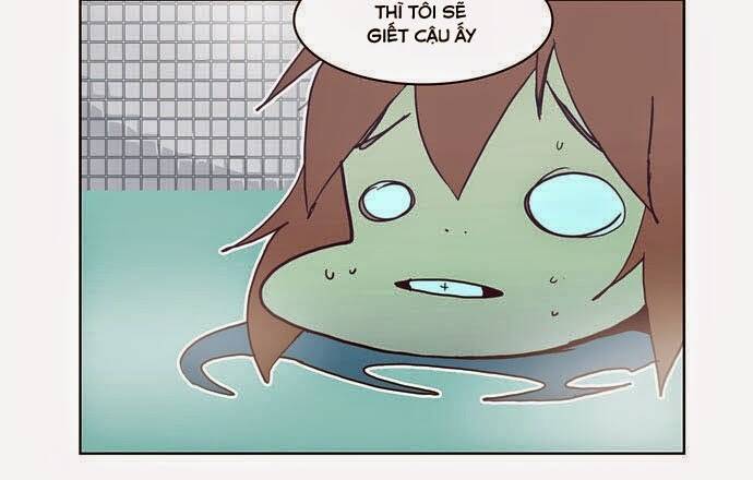 Chúa Tể Học Đường Chapter 192 - Trang 2