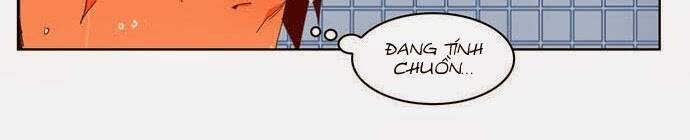 Chúa Tể Học Đường Chapter 192 - Trang 2