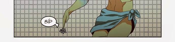 Chúa Tể Học Đường Chapter 192 - Trang 2