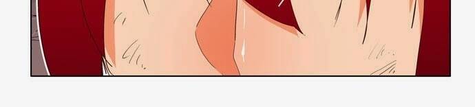 Chúa Tể Học Đường Chapter 192 - Trang 2