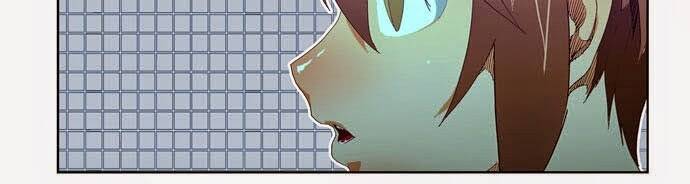 Chúa Tể Học Đường Chapter 192 - Trang 2