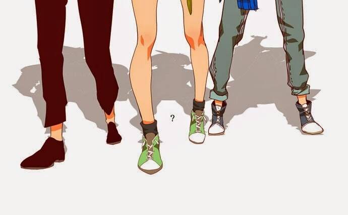 Chúa Tể Học Đường Chapter 192 - Trang 2