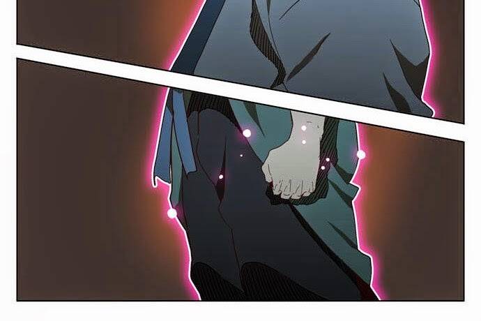 Chúa Tể Học Đường Chapter 192 - Trang 2