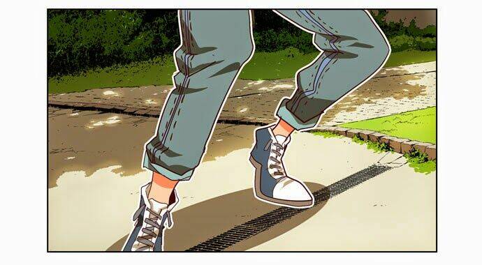 Chúa Tể Học Đường Chapter 193 - Trang 2