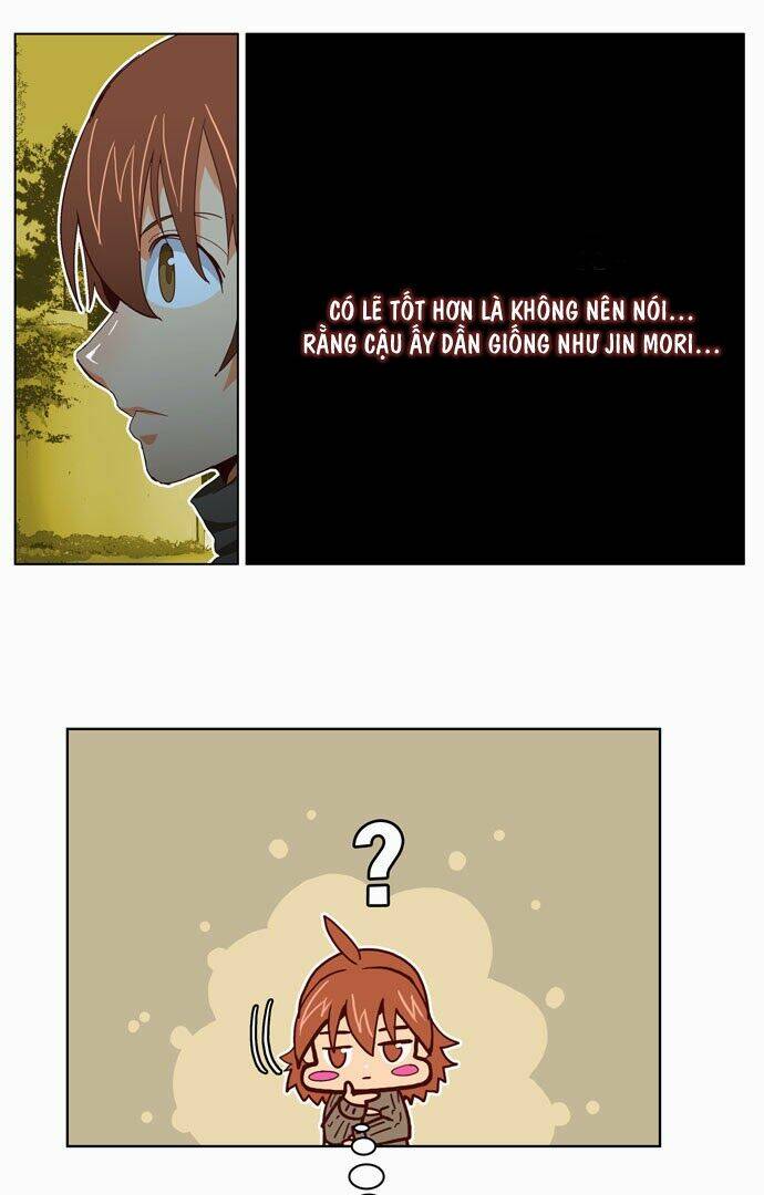 Chúa Tể Học Đường Chapter 193 - Trang 2