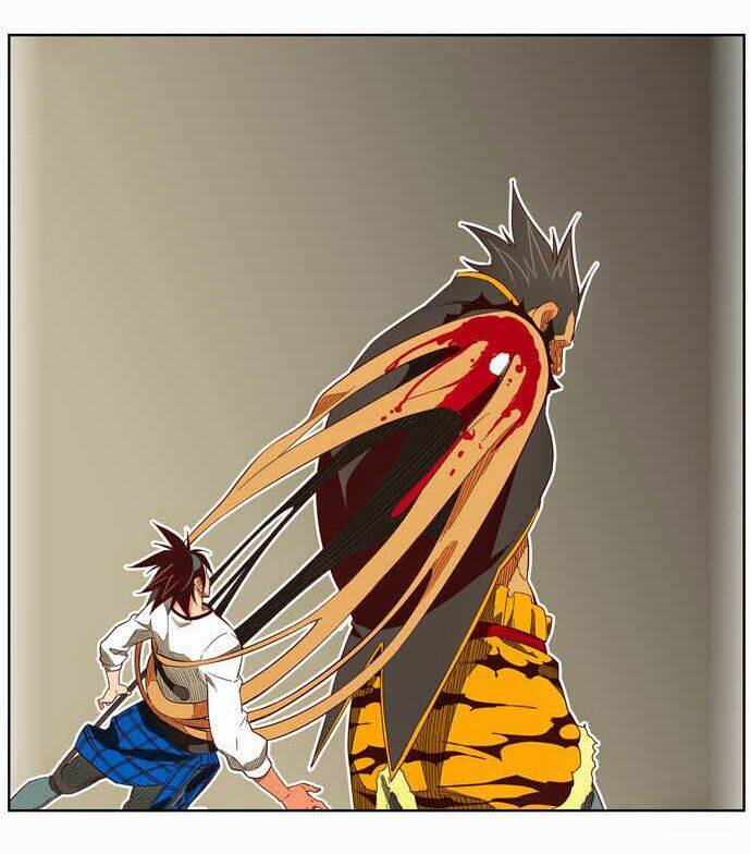 Chúa Tể Học Đường Chapter 193 - Trang 2