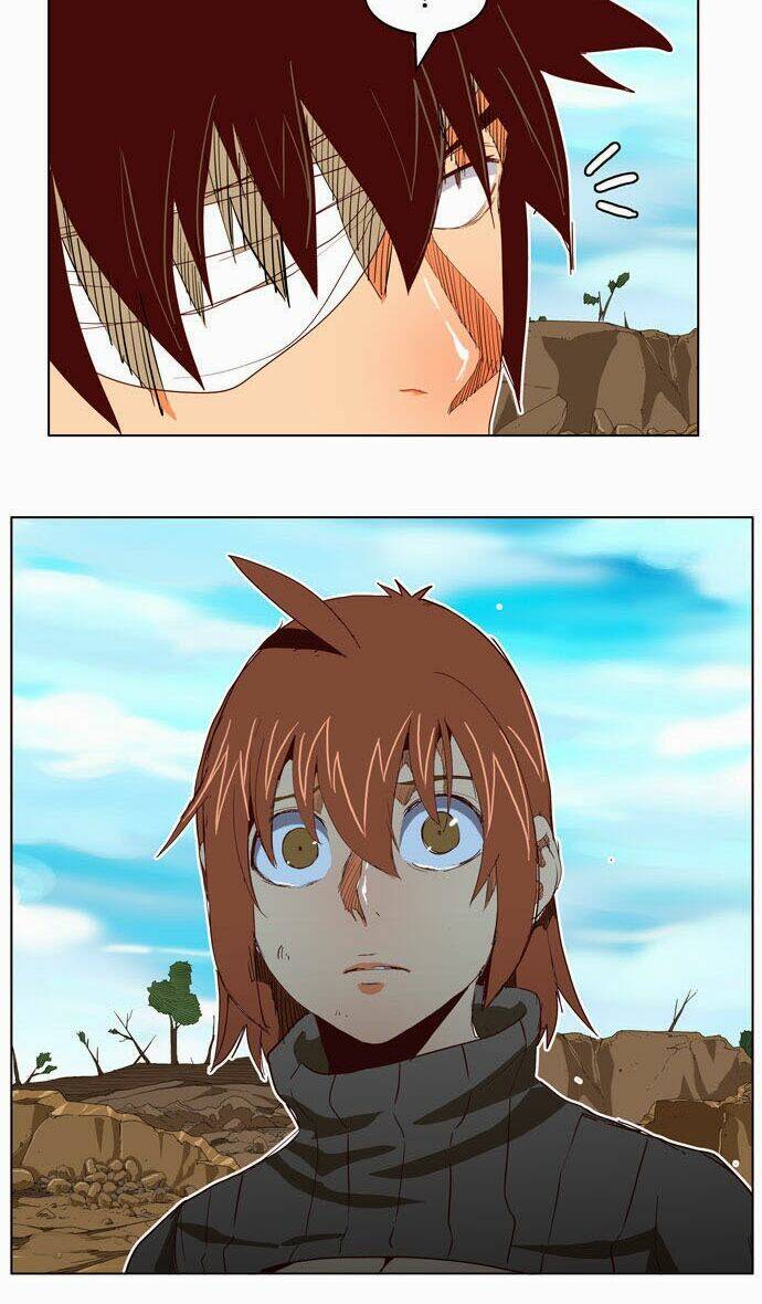 Chúa Tể Học Đường Chapter 194 - Trang 2