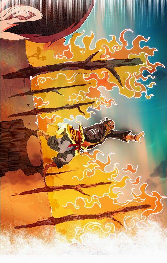 Chúa Tể Học Đường Chapter 194 - Trang 2