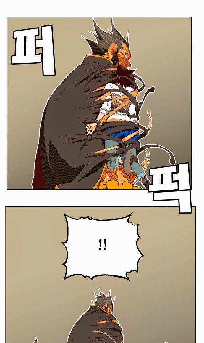 Chúa Tể Học Đường Chapter 194 - Trang 2