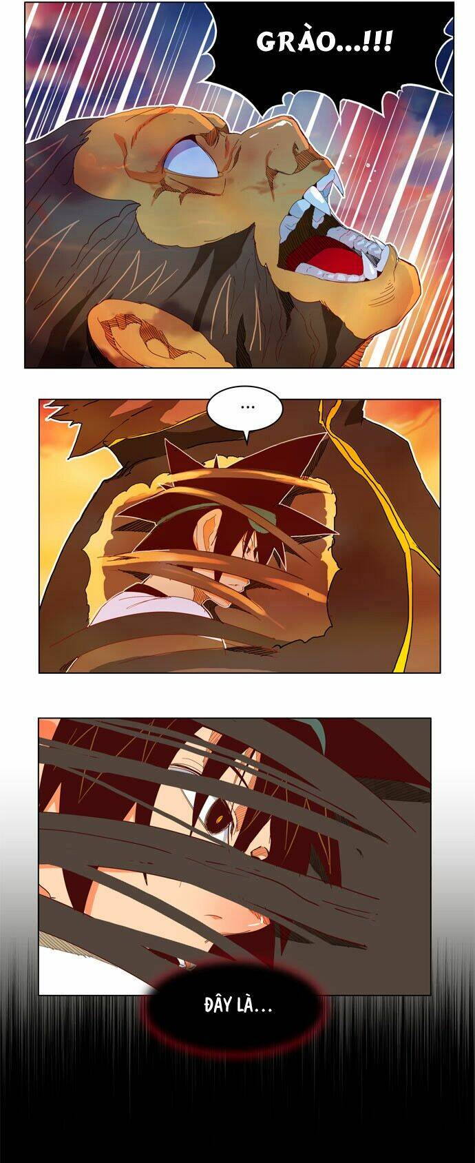 Chúa Tể Học Đường Chapter 194 - Trang 2