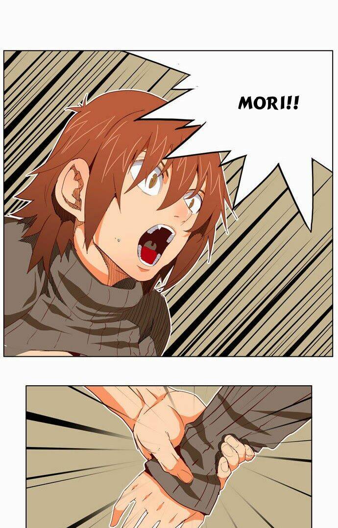 Chúa Tể Học Đường Chapter 194 - Trang 2