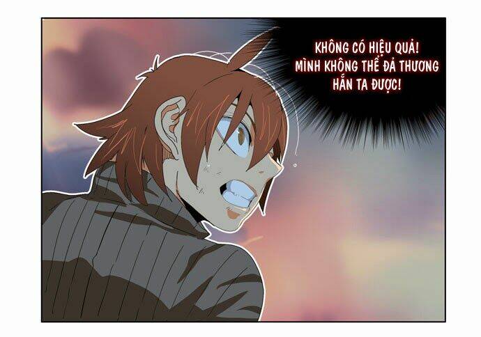 Chúa Tể Học Đường Chapter 195 - Trang 2