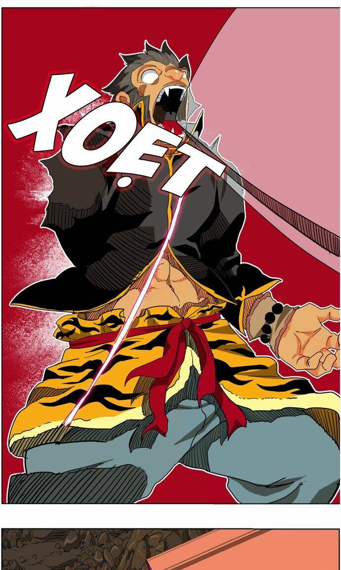 Chúa Tể Học Đường Chapter 195 - Trang 2