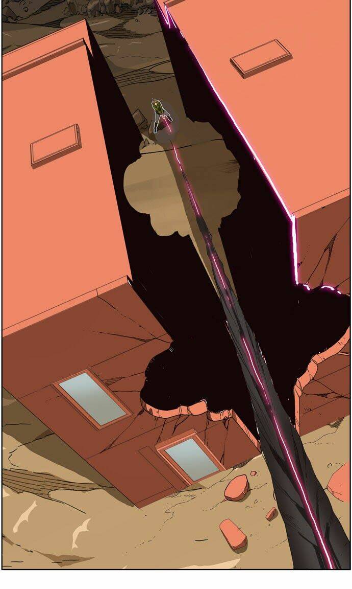 Chúa Tể Học Đường Chapter 195 - Trang 2