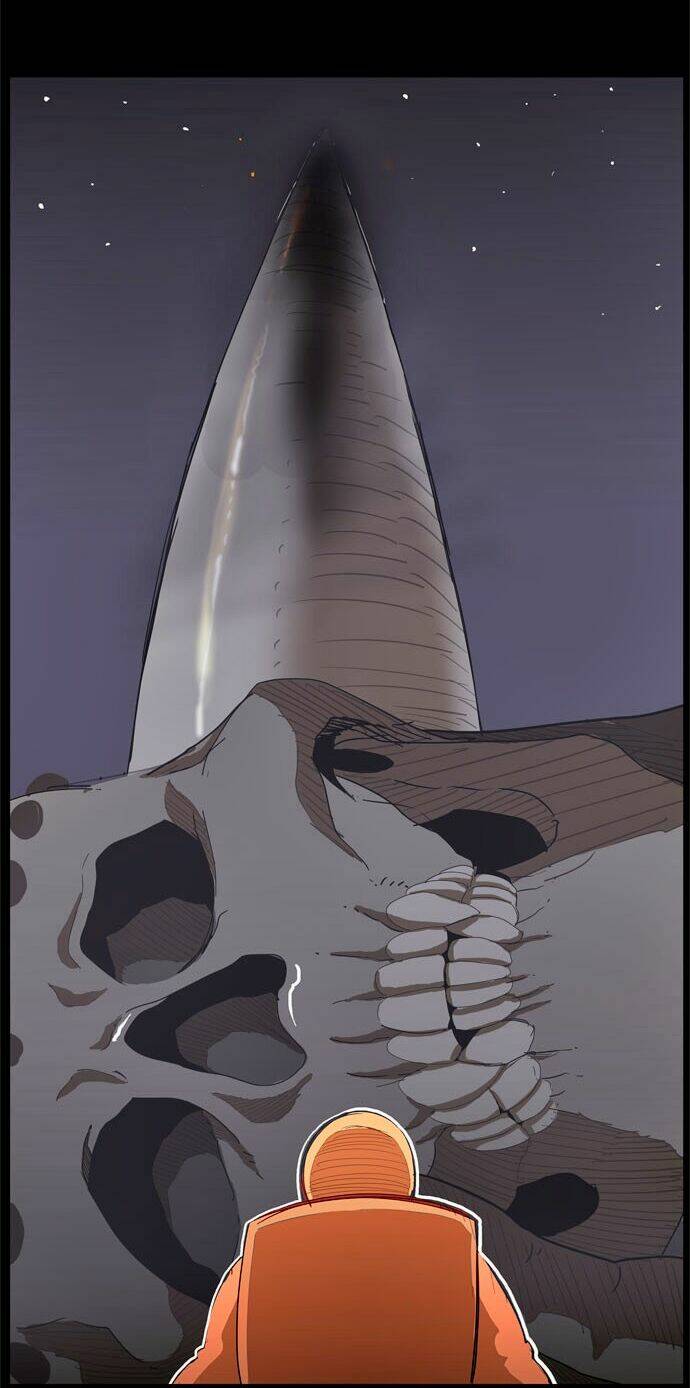 Chúa Tể Học Đường Chapter 195 - Trang 2