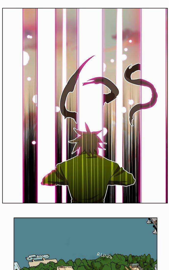 Chúa Tể Học Đường Chapter 196 - Trang 2