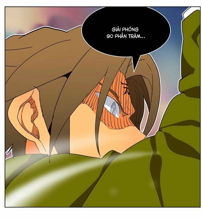 Chúa Tể Học Đường Chapter 196 - Trang 2