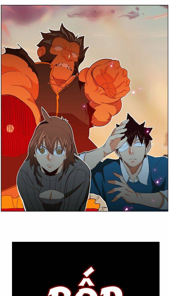 Chúa Tể Học Đường Chapter 197 - Trang 2