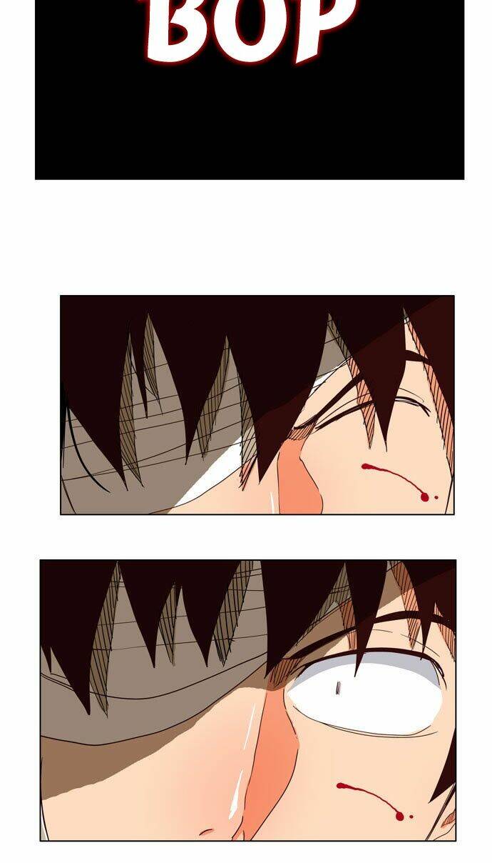 Chúa Tể Học Đường Chapter 197 - Trang 2