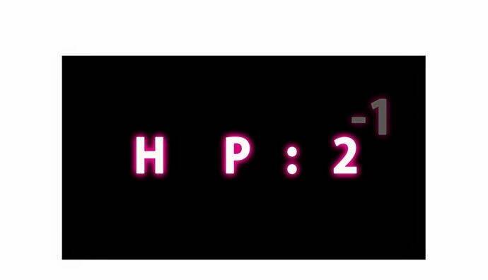 Chúa Tể Học Đường Chapter 197 - Trang 2