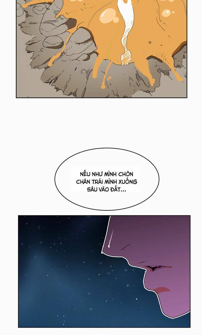 Chúa Tể Học Đường Chapter 197 - Trang 2