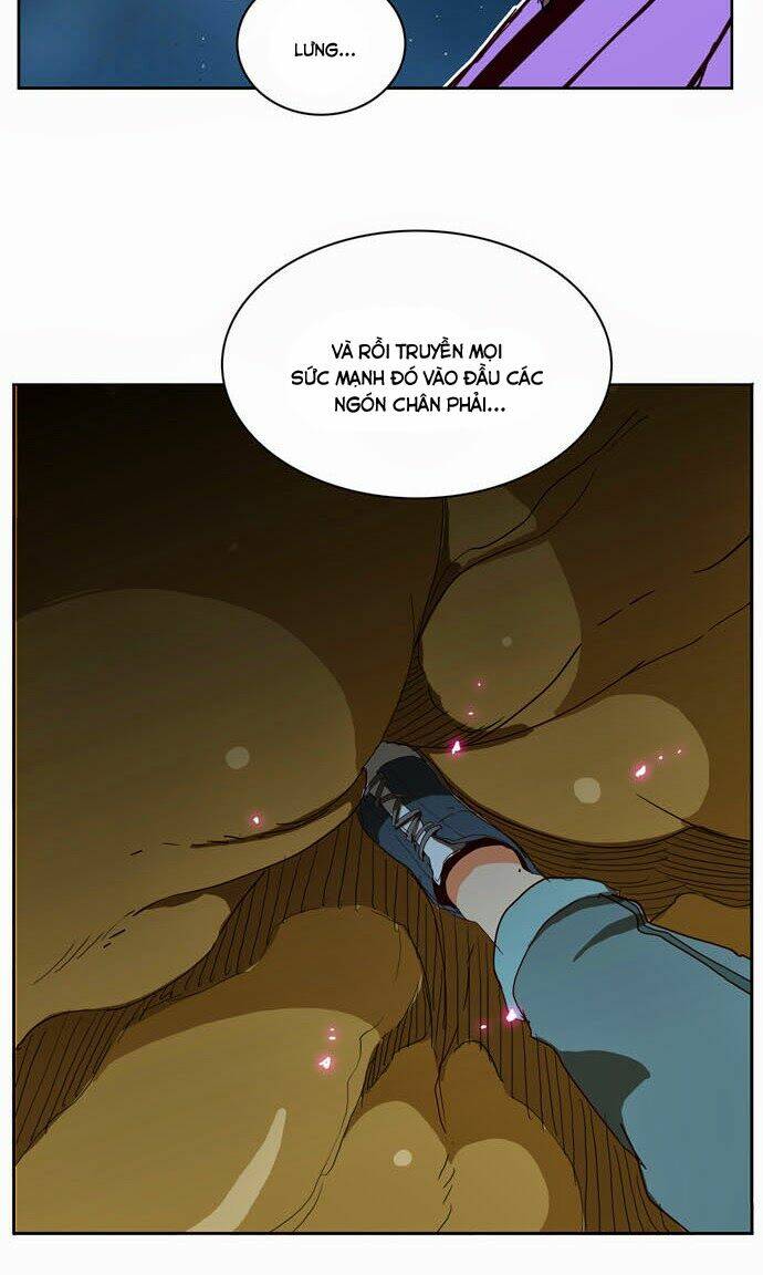 Chúa Tể Học Đường Chapter 197 - Trang 2